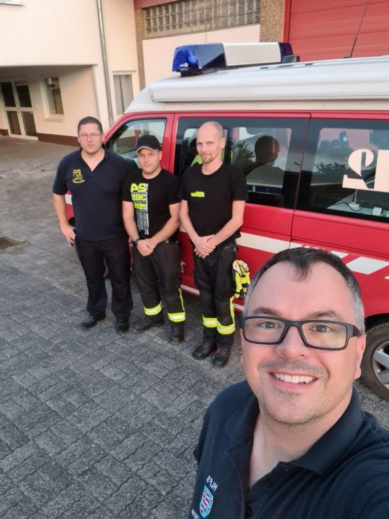 F 2 Wald Ausbreitung 2022 002