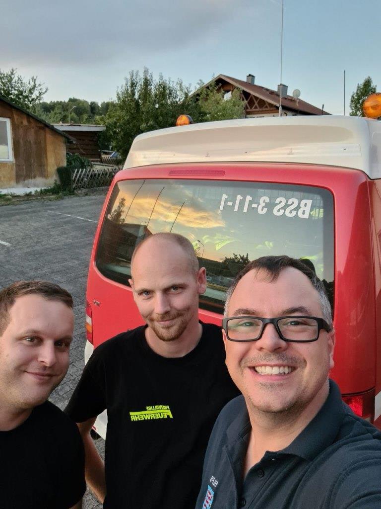F 2 Wald Ausbreitung 2022 003