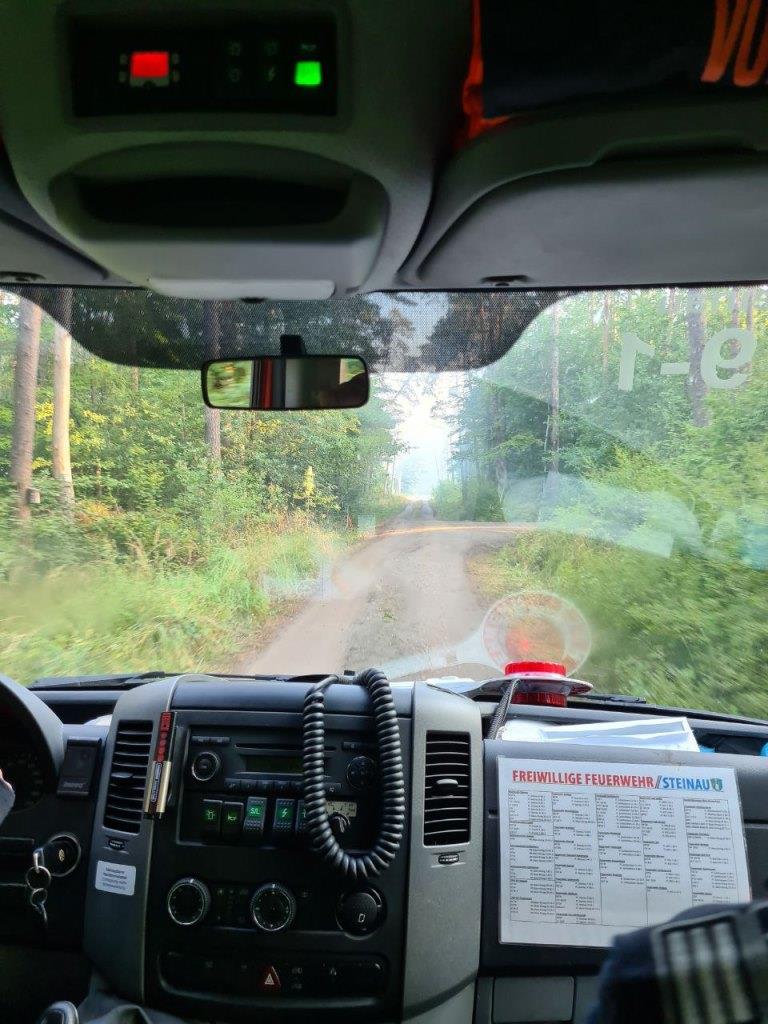 F 2 Wald Ausbreitung 2022 013