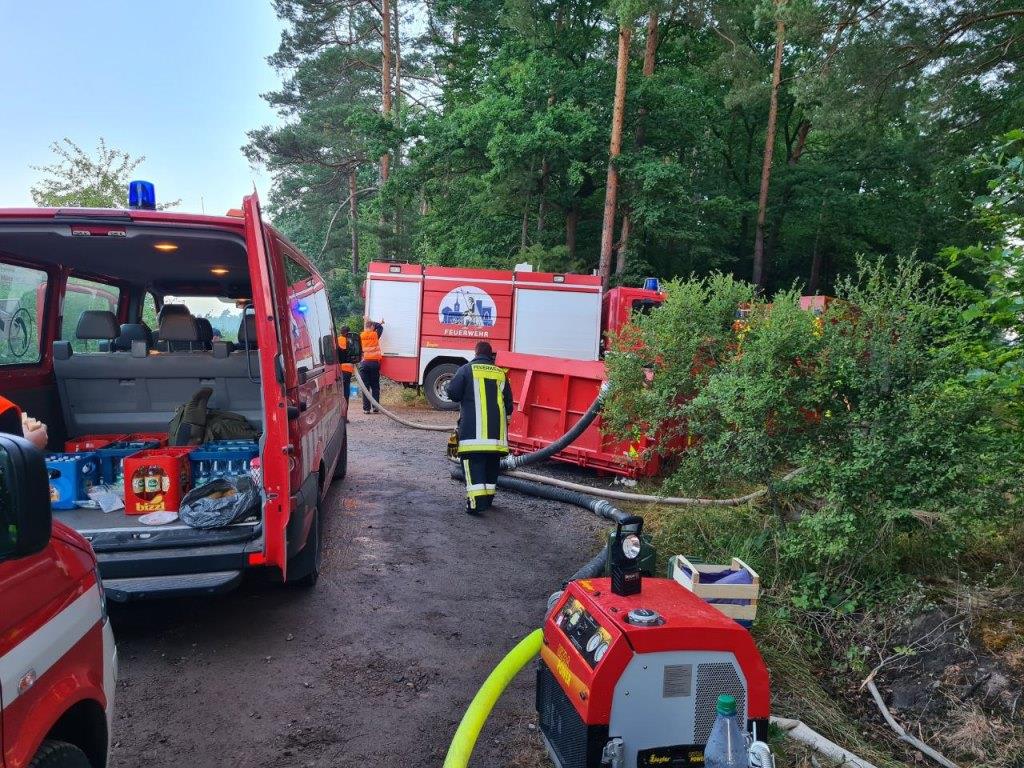 F 2 Wald Ausbreitung 2022 019