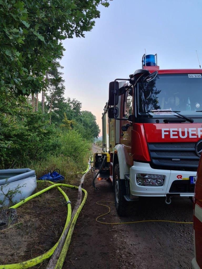 F 2 Wald Ausbreitung 2022 021