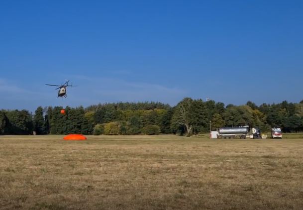 F 2 Wald Ausbreitung 2022 050