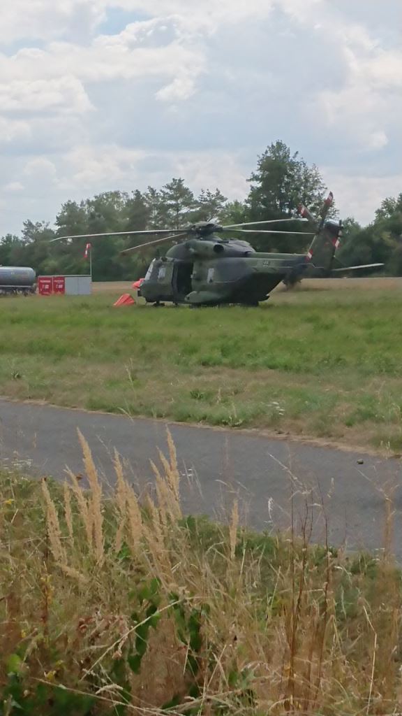 F 2 Wald Ausbreitung 2022 057