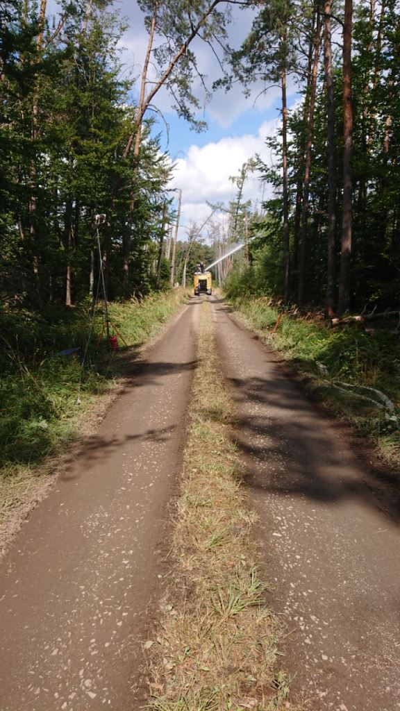 F 2 Wald Ausbreitung 2022 058
