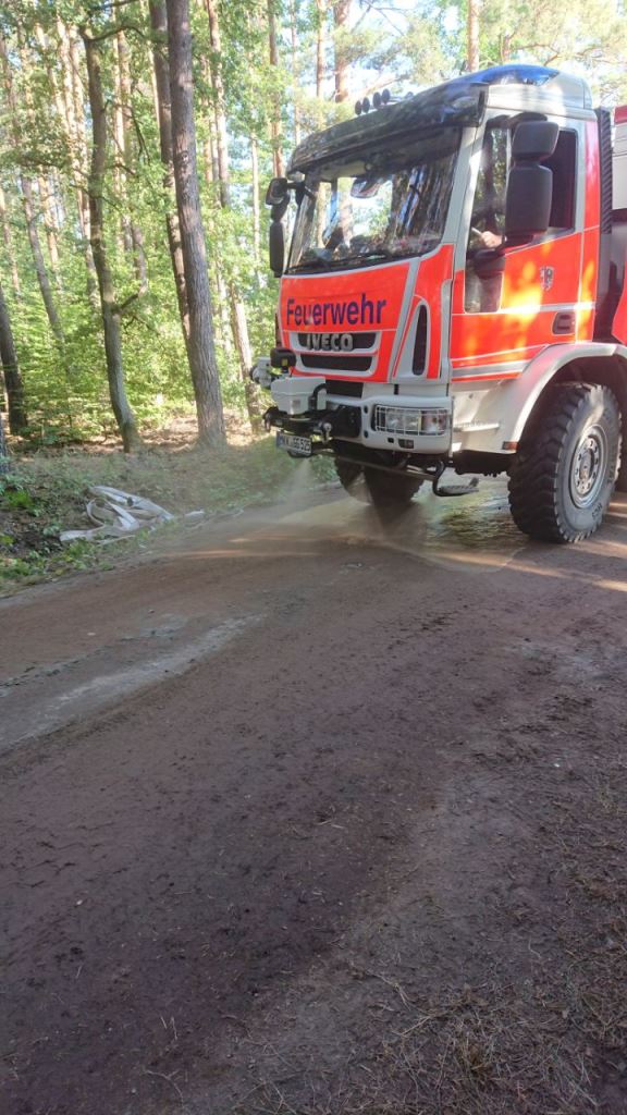 F 2 Wald Ausbreitung 2022 068