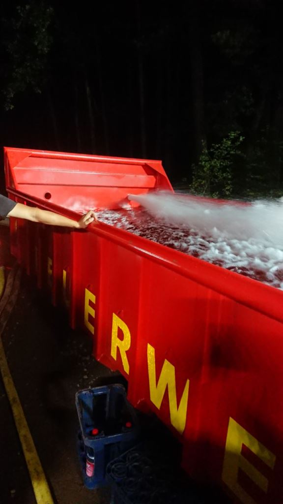 F 2 Wald Ausbreitung 2022 070