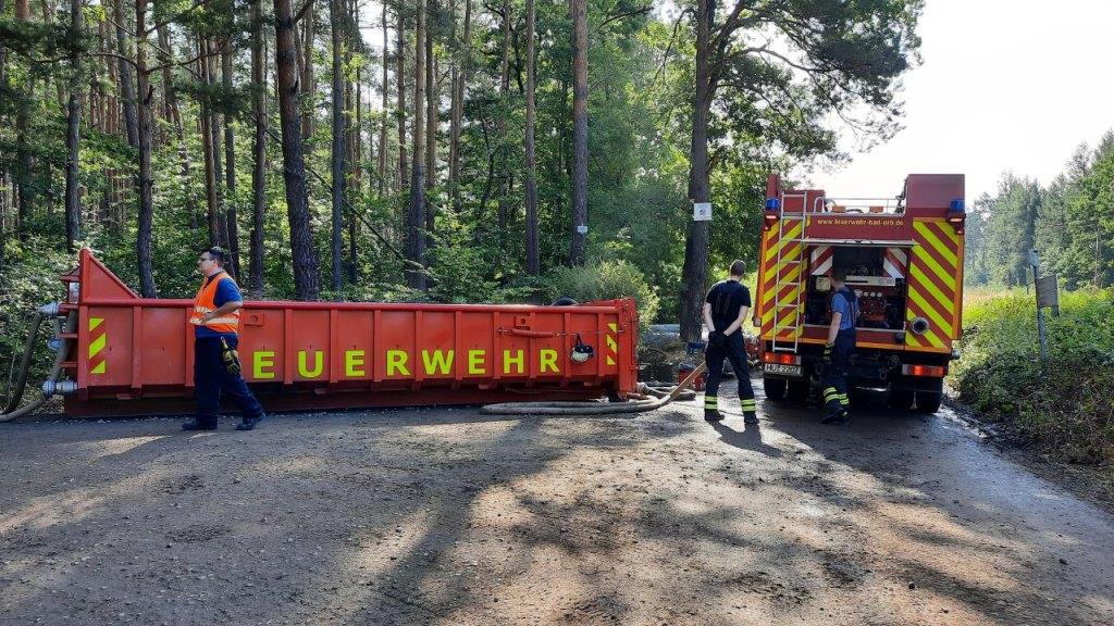 F 2 Wald Ausbreitung 2022 077