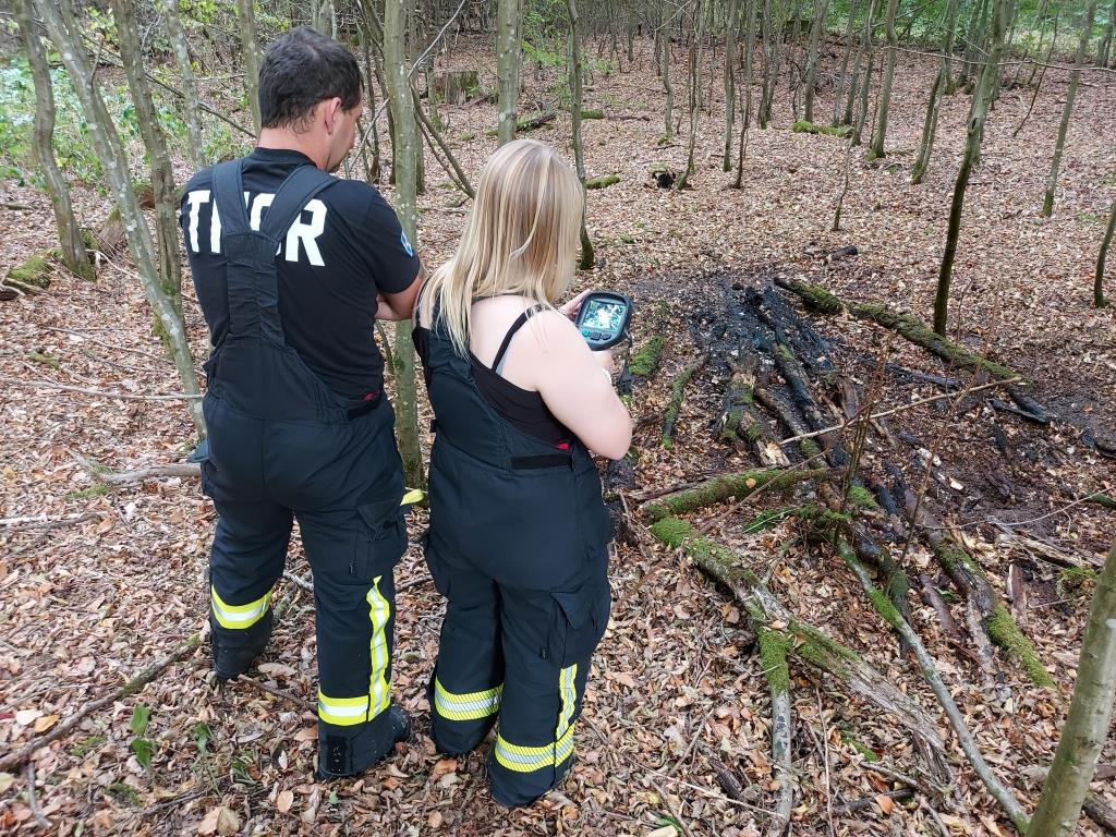 F WALD 1 Lage unklar 2022 005