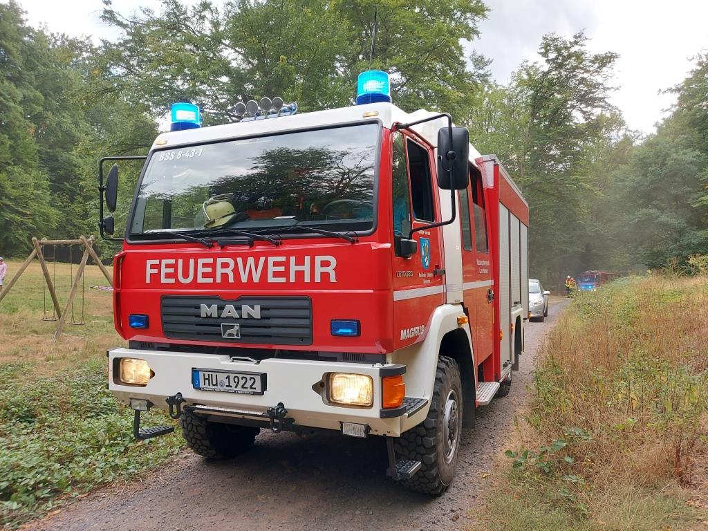 F WALD 1 Lage unklar 2022 010
