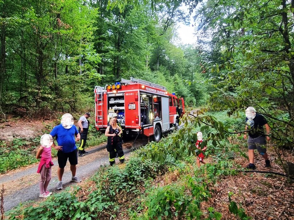 F WALD 1 Lage unklar 2022 011