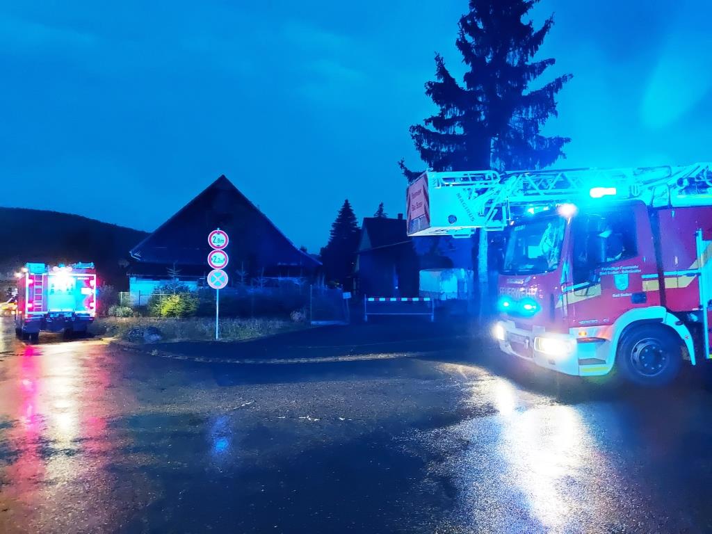 F 2 Sonstiges Rauch 2022 001