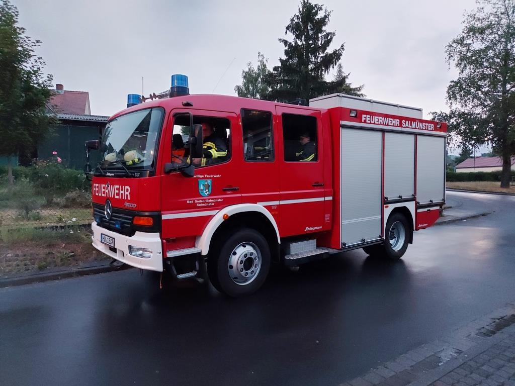 F 2 Sonstiges Rauch 2022 005