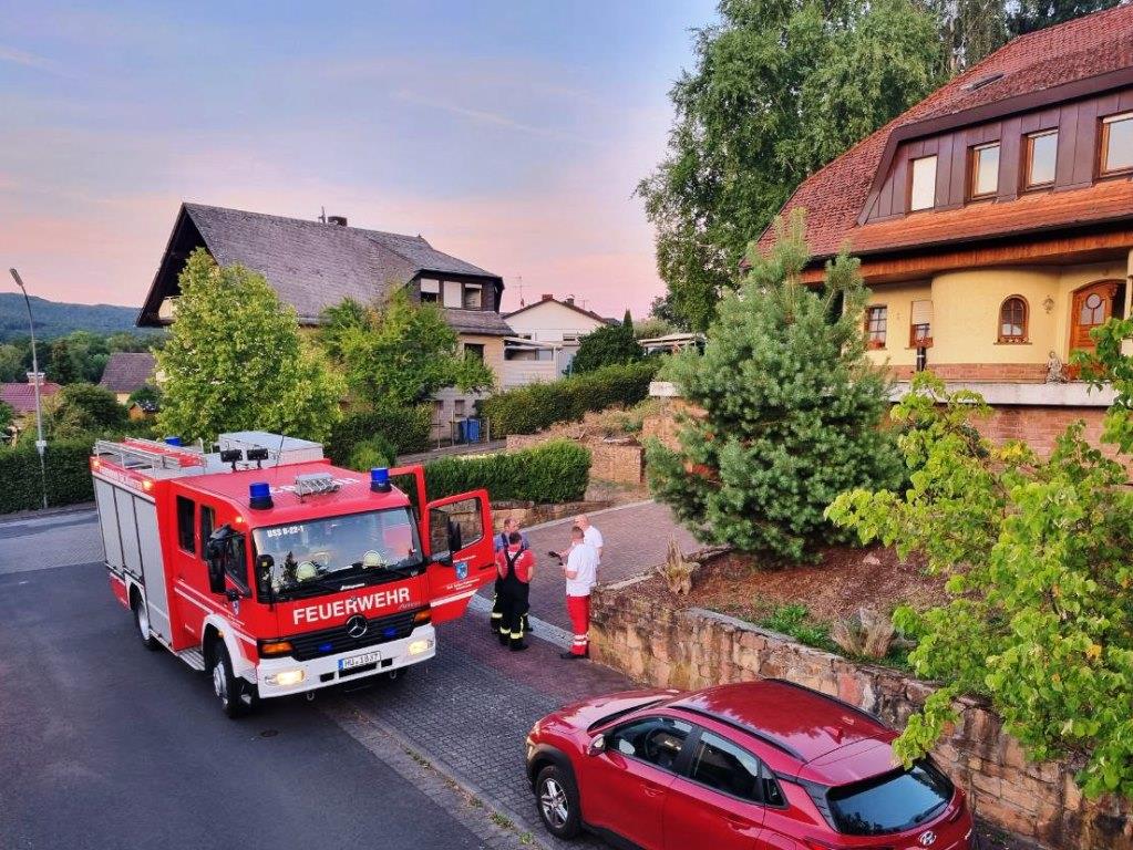F 2 Rauch aus Wohnung 2022 003
