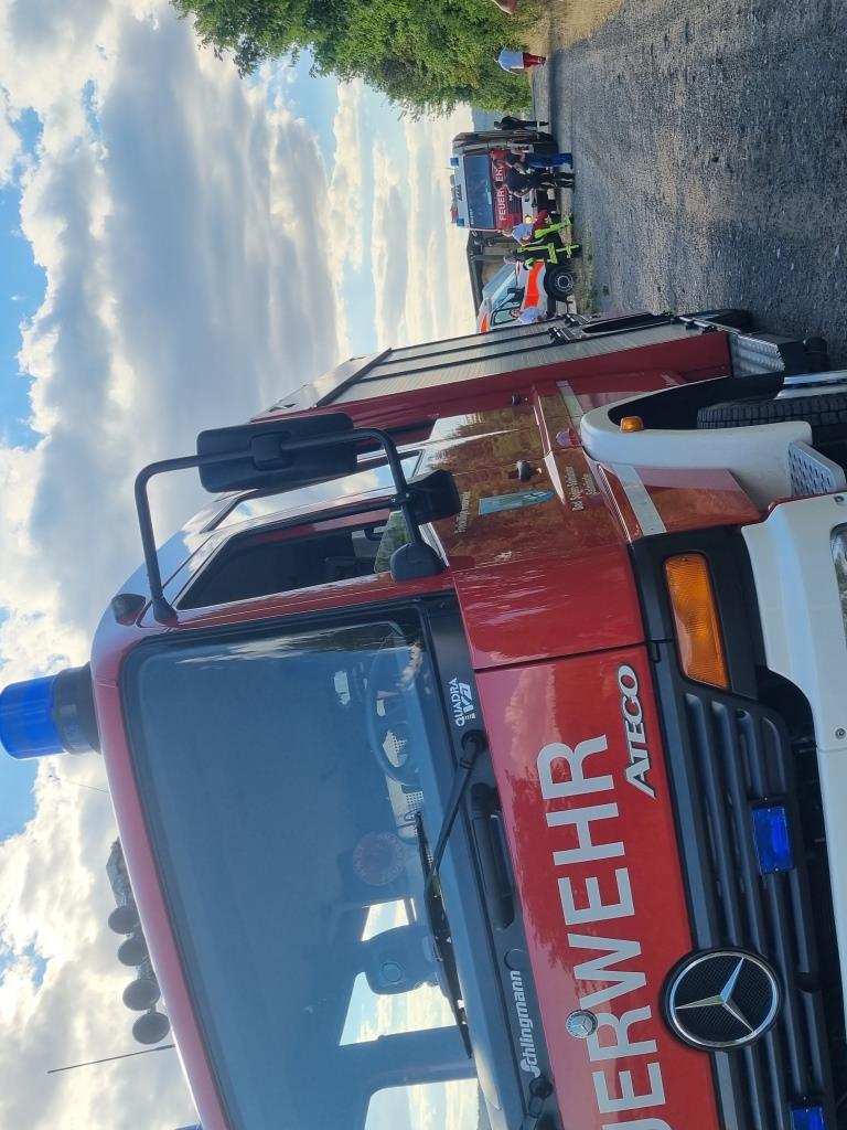 F 2 Scheunenbrand 2022 001