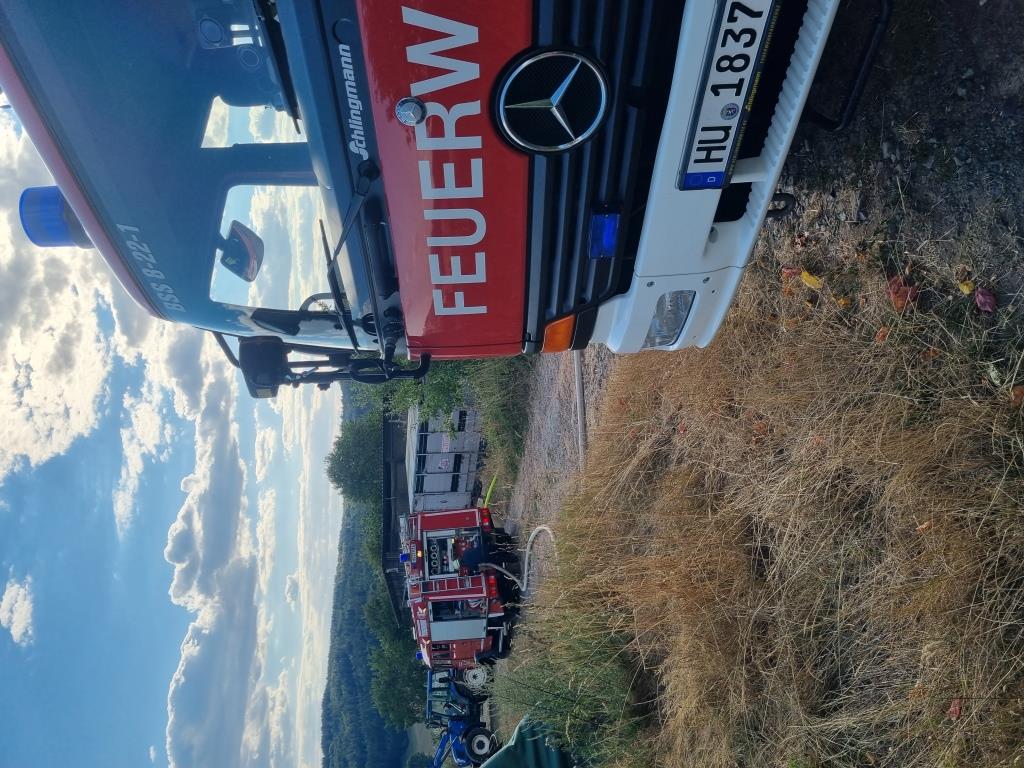 F 2 Scheunenbrand 2022 002