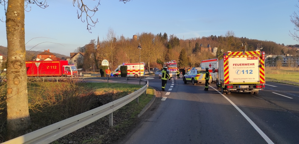 H 1 Betriebsmittel VU 2022 004