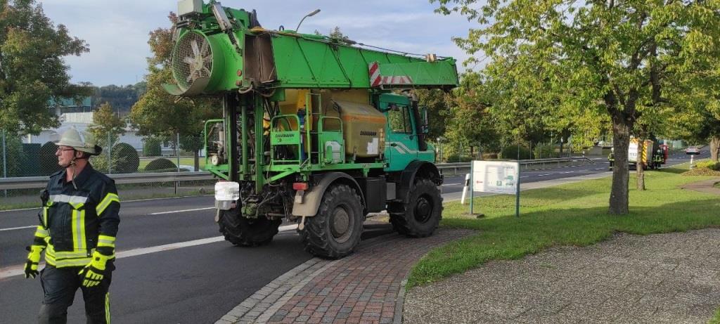 H 1 Betriebsmittel VU 2022 023