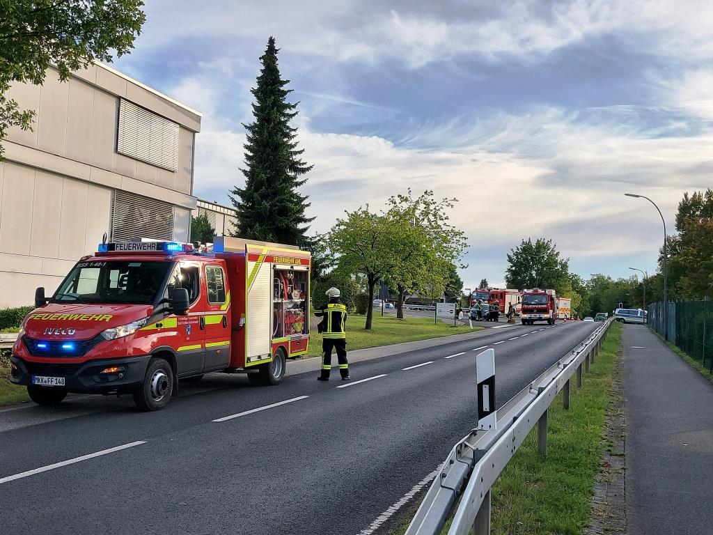 H 1 Betriebsmittel VU 2022 024