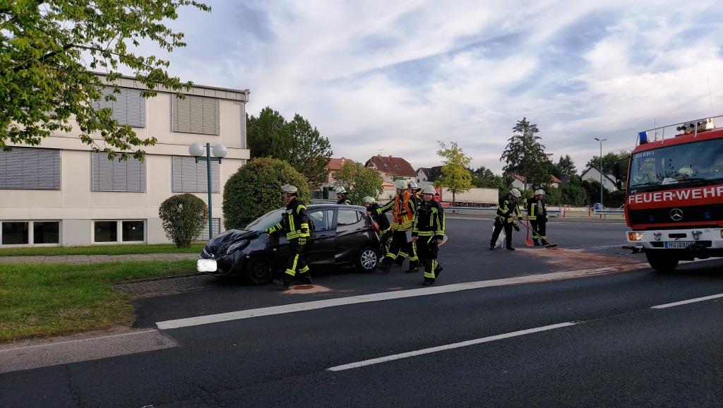 H 1 Betriebsmittel VU 2022 026