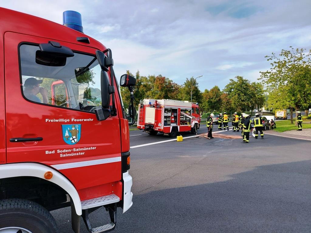 H 1 Betriebsmittel VU 2022 030