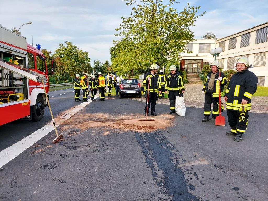 H 1 Betriebsmittel VU 2022 031