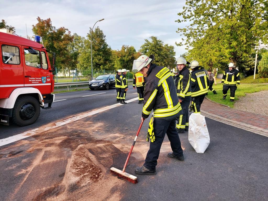 H 1 Betriebsmittel VU 2022 032