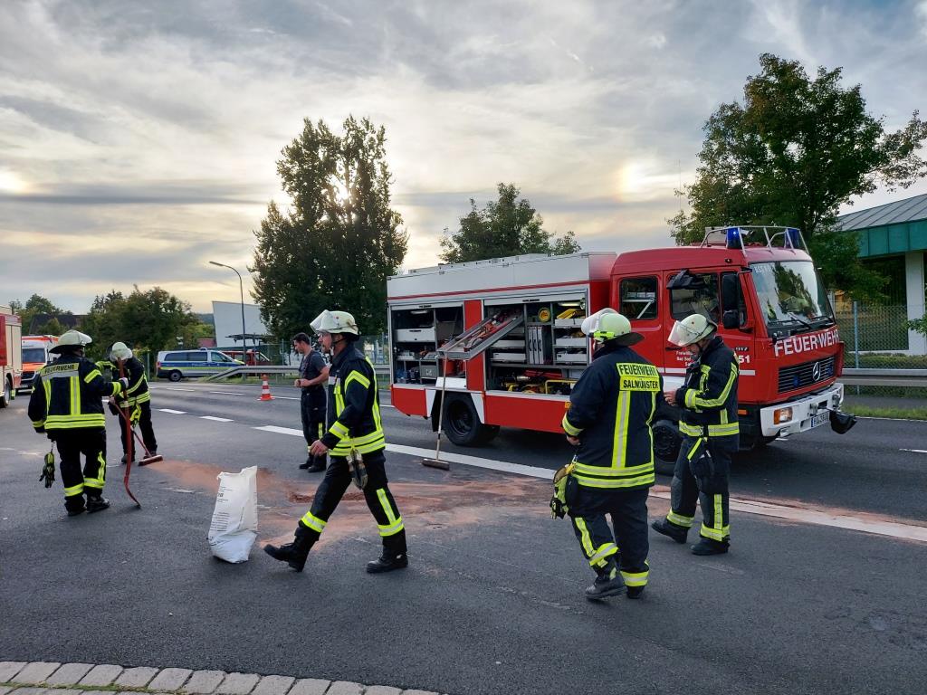 H 1 Betriebsmittel VU 2022 033