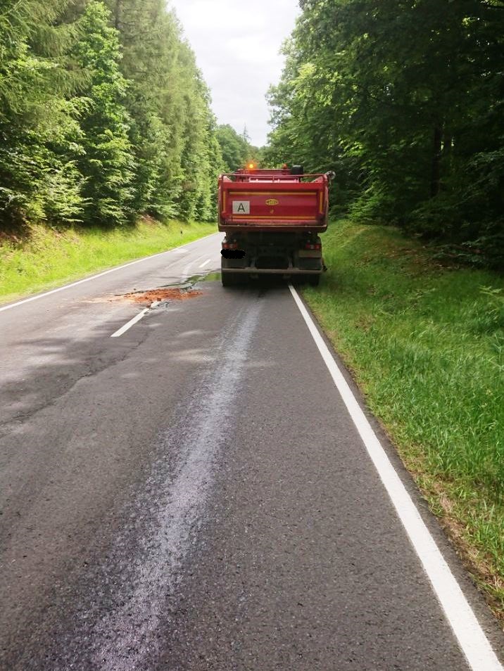 H1 Betriebsmittelauslauf Lkw 2022 001