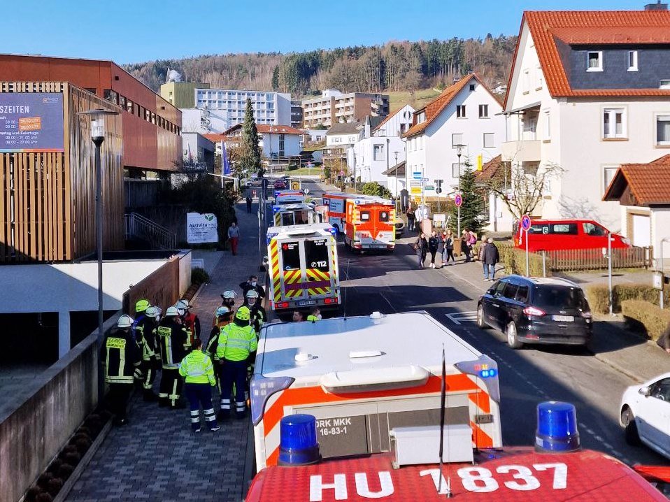 H GEFAHR 1 2022 012