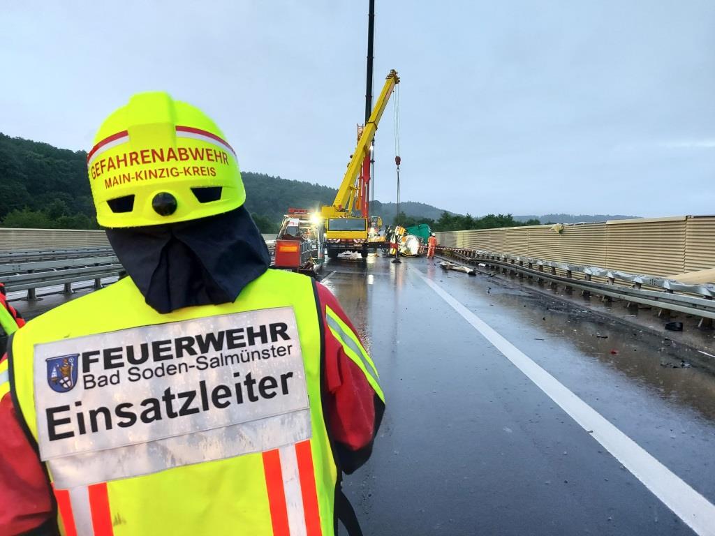 H GEFAHR 2 2022 032
