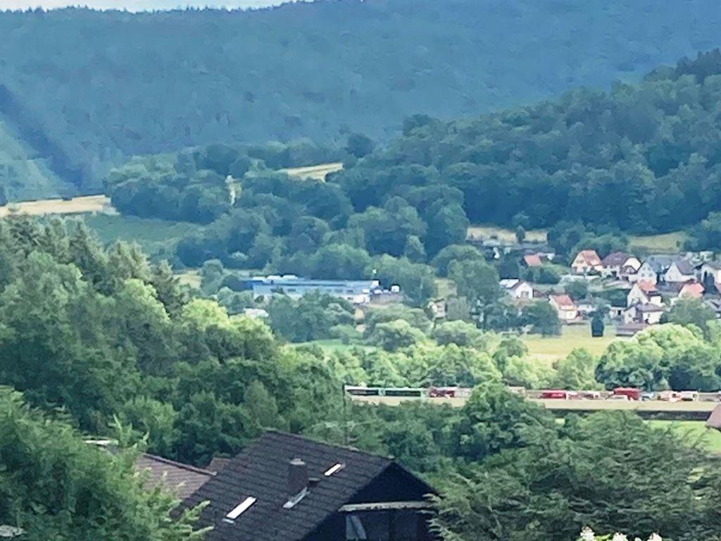 H GEFAHR 2 2022 085