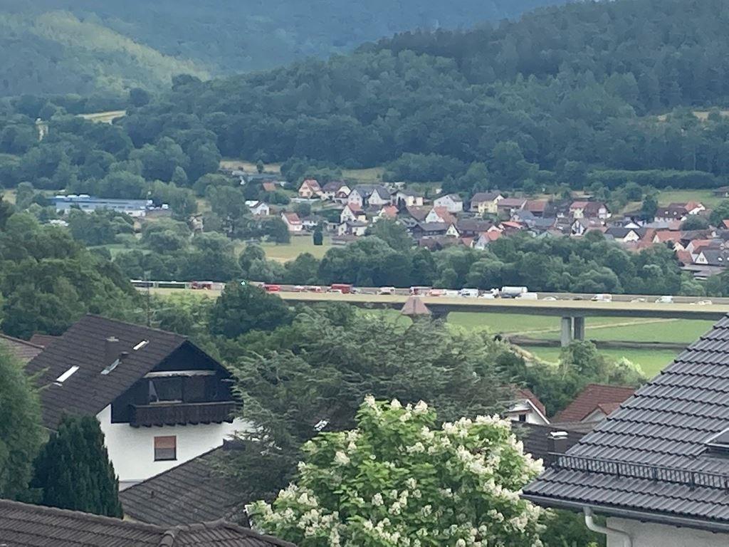 H GEFAHR 2 2022 086