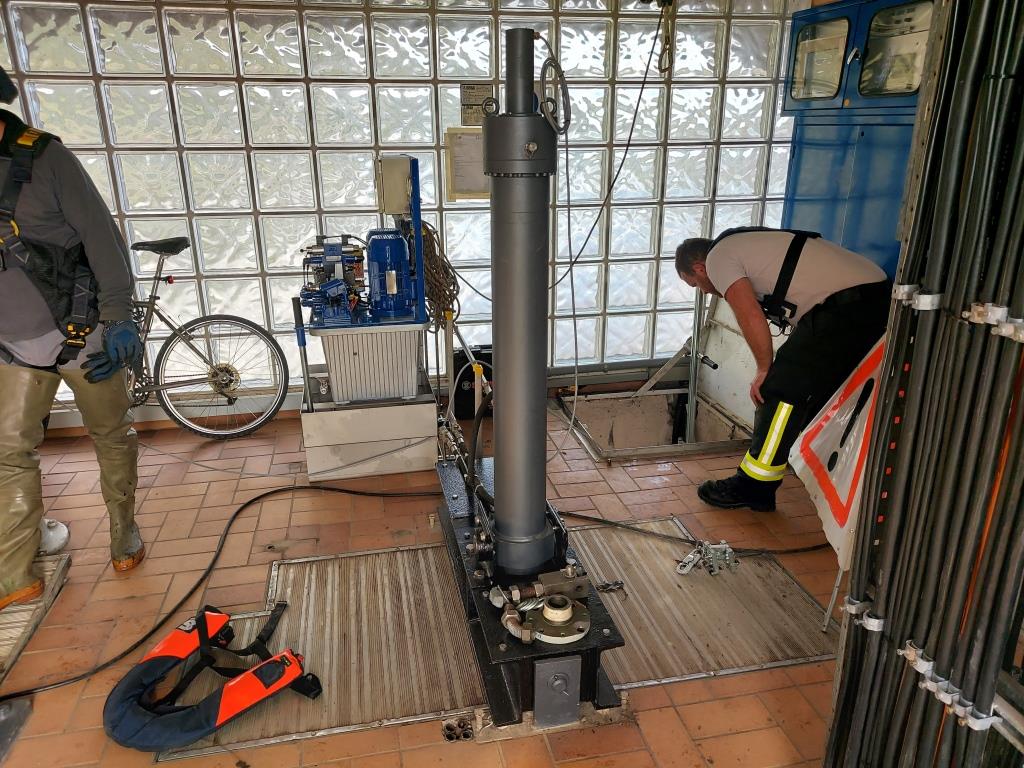 H Hilfeleistung Rettungsboot 2022 003