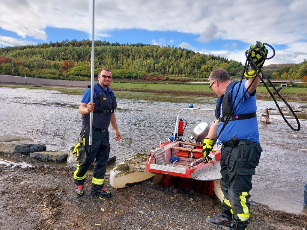 H Hilfeleistung Rettungsboot 2022 022