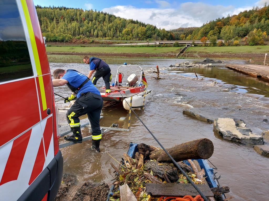 H Hilfeleistung Rettungsboot 2022 025