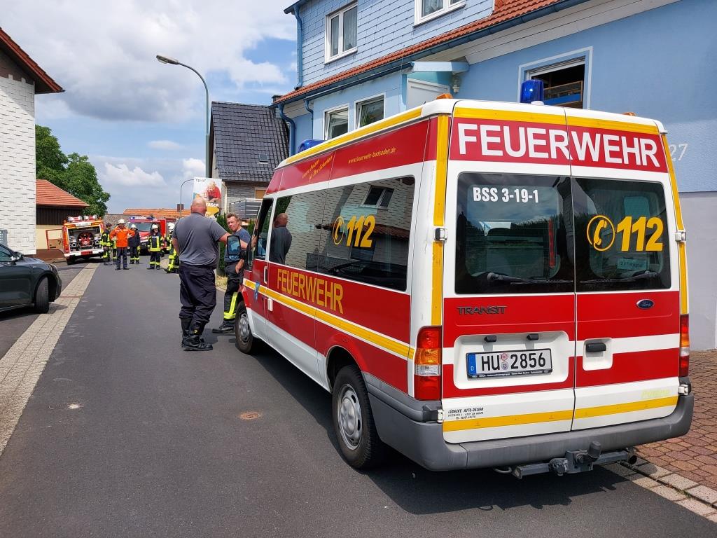 H Tierrettung 2022 012