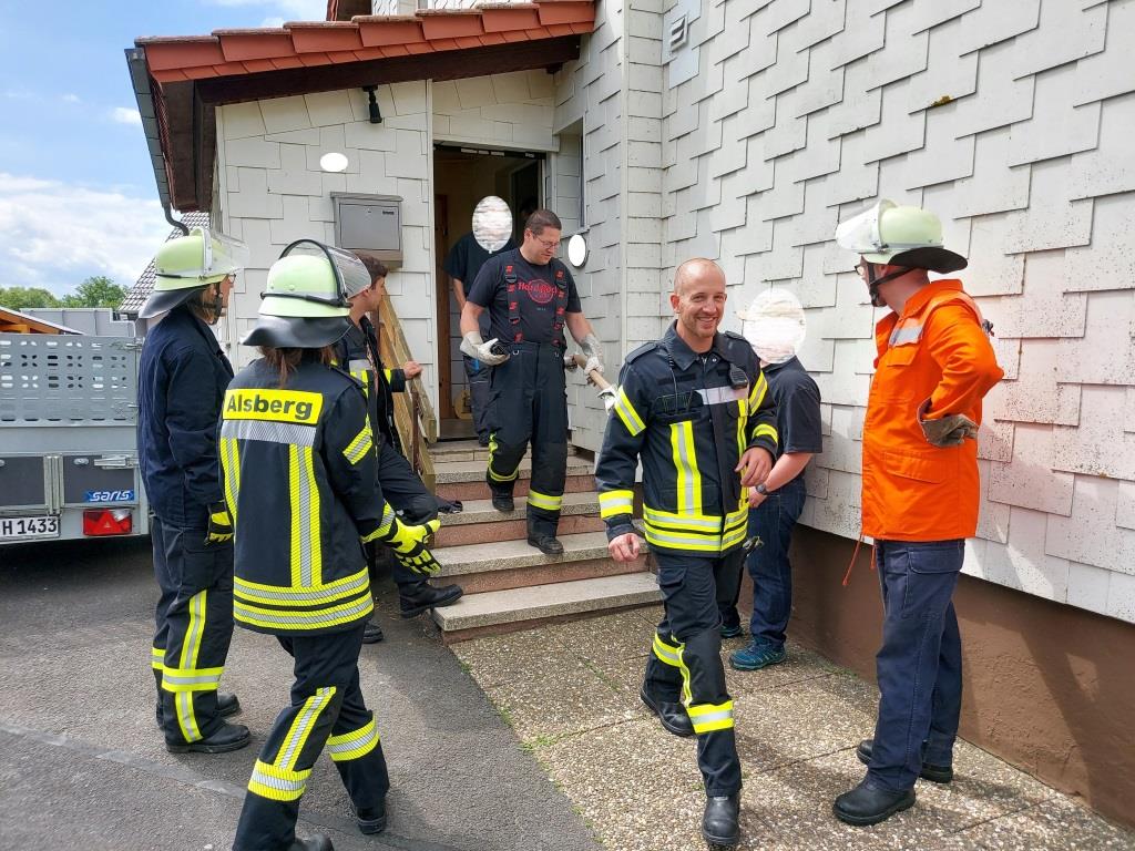 H Tierrettung 2022 019