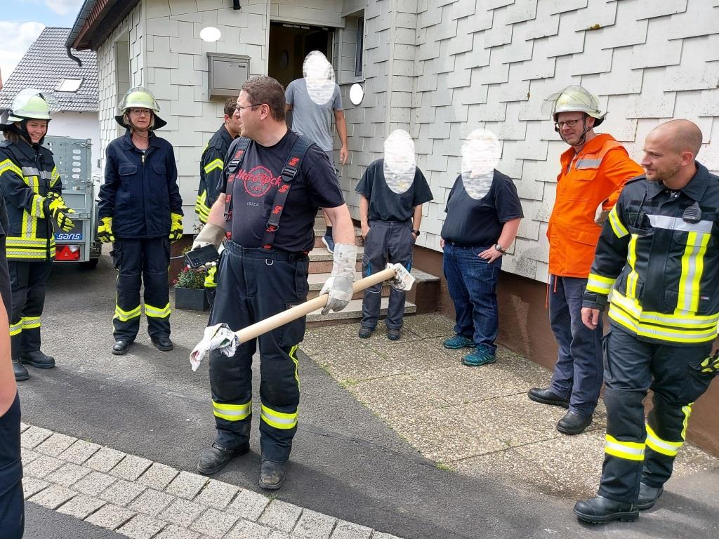 H Tierrettung 2022 021