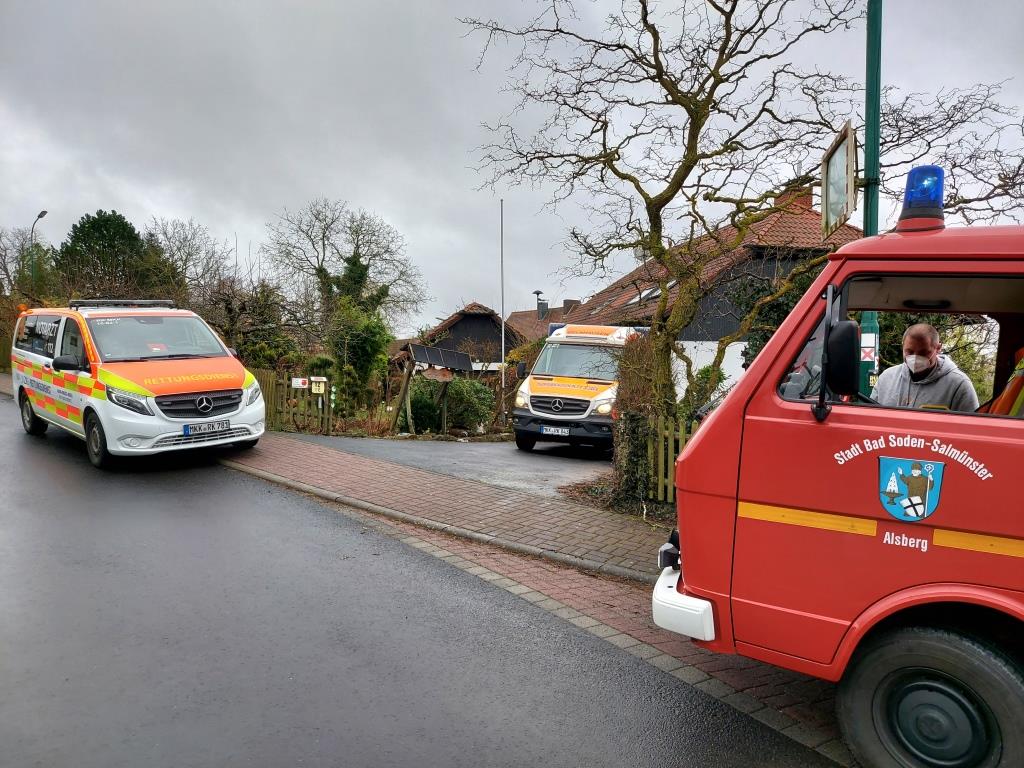 H 1 Unterstuetzung Rettungsdienst Tragehilfe 2022 002