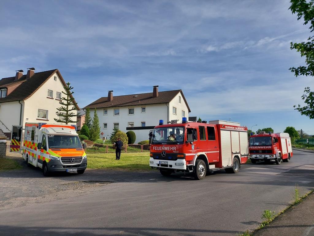 H 1 Unterstuetzung Rettungsdienst Tragehilfe 2022 008