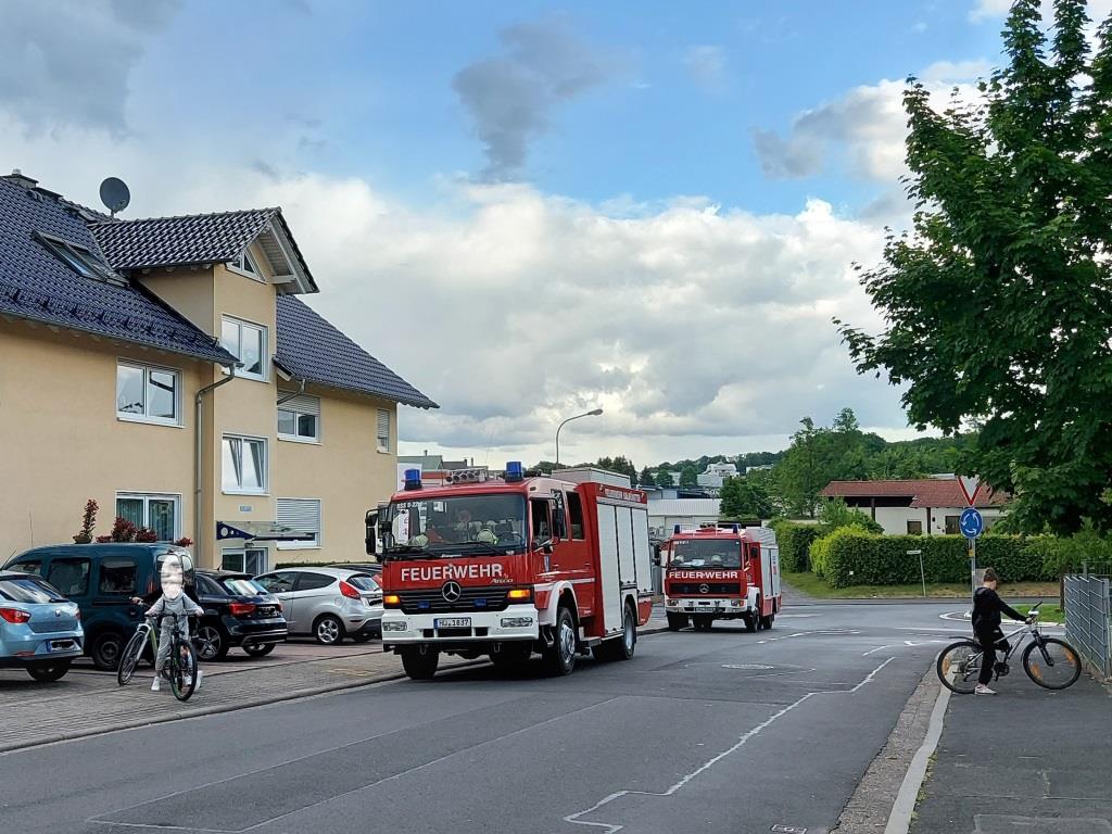 H 1 Unterstuetzung Rettungsdienst Tragehilfe 2022 012