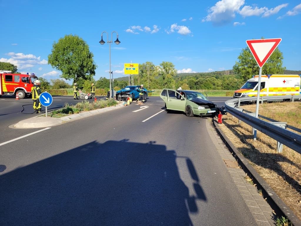 H 1 Betriebsmittel nach VU 2022 002