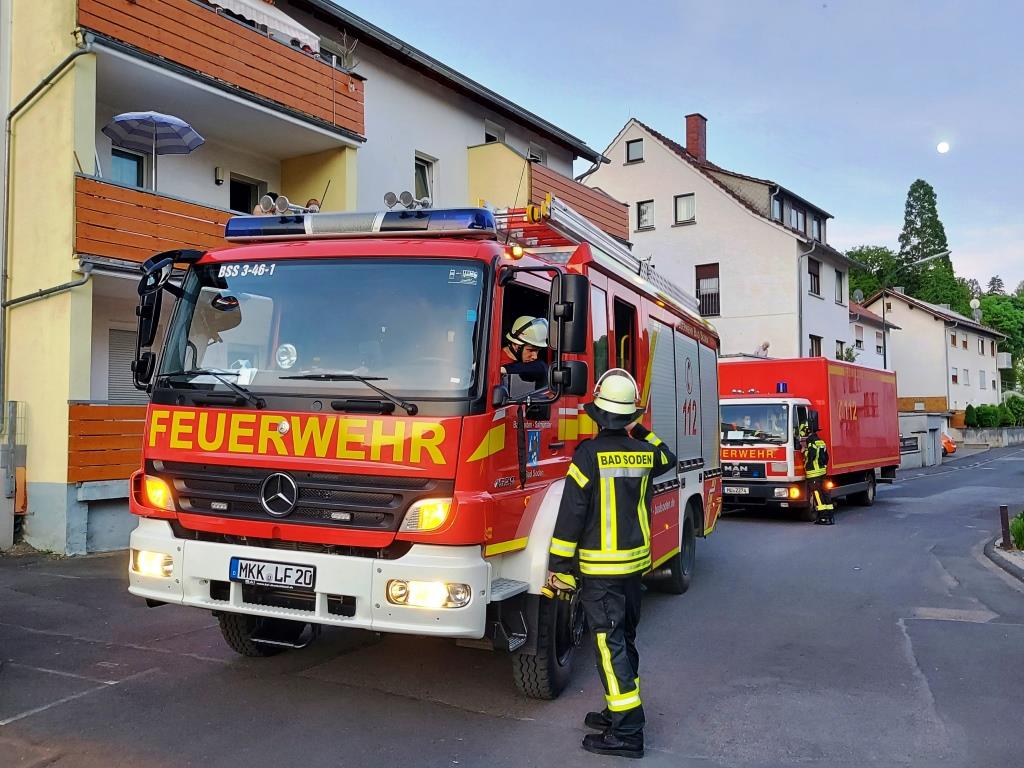 H 1 Wasser im Gebaeude 2022 001