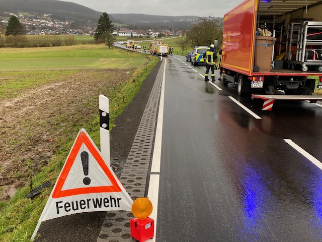 H 1 Betriebsmittelauslauf nach VU 2023 022