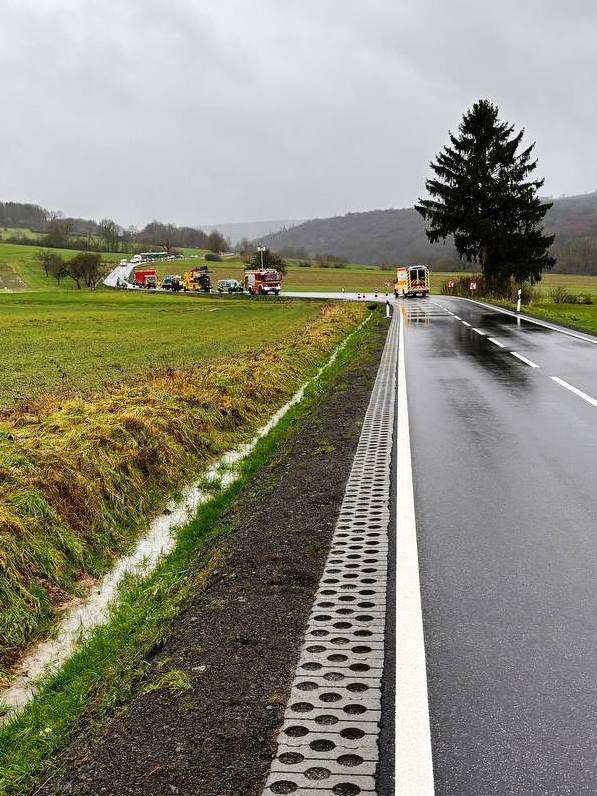 H 1 Betriebsmittelauslauf nach VU 2023 025