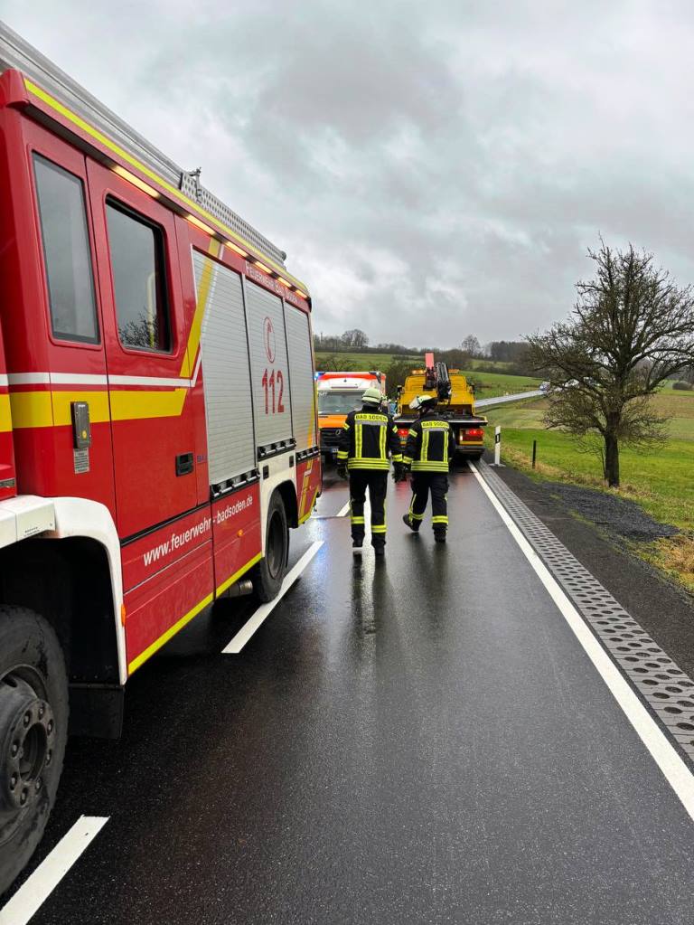 H 1 Betriebsmittelauslauf nach VU 2023 026