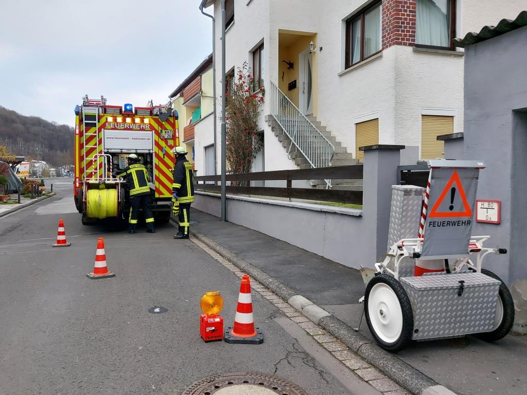 H 1 Y Dringende Tueroeffnung 2023 003