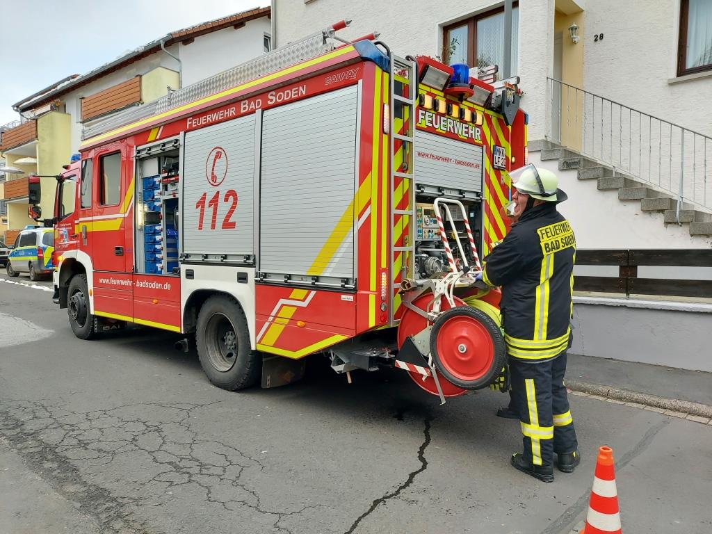 H 1 Y Dringende Tueroeffnung 2023 004