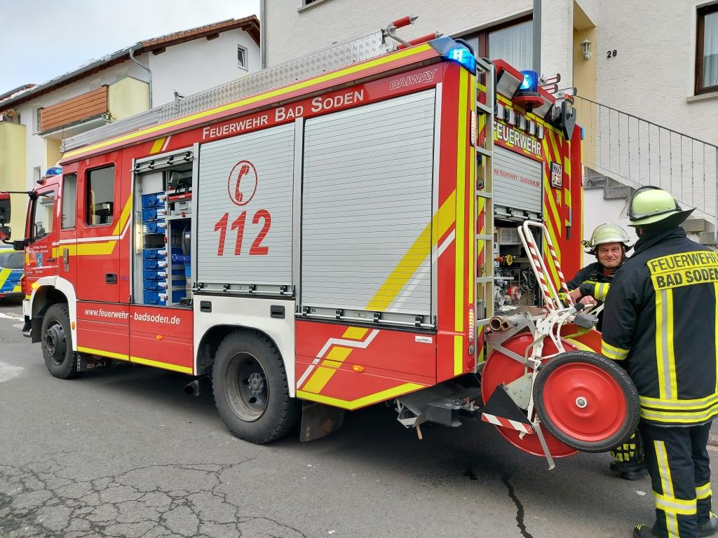 H 1 Y Dringende Tueroeffnung 2023 005