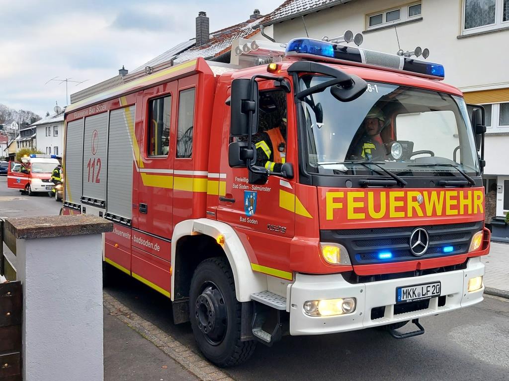 H 1 Y Dringende Tueroeffnung 2023 009